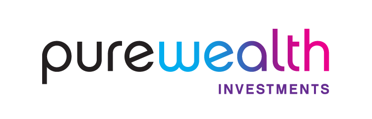 Pure Wealth Financial Group